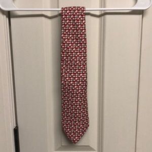 Vineyard Vines Tie
